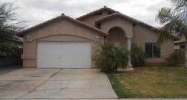 1697 S 45th Dr Yuma, AZ 85364 - Image 1708456