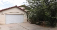 1681 S 45th Dr Yuma, AZ 85364 - Image 1708455