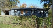 1510 N Oats Texarkana, AR 71854 - Image 1708536