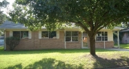 3405 Dogwood Street Texarkana, AR 71854 - Image 1708535
