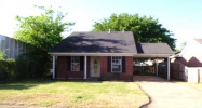 1108 E 37th St Texarkana, AR 71854 - Image 1708534
