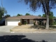 6519 North Mariposa Street Fresno, CA 93710 - Image 1708573