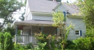 38 Hope Street Attleboro, MA 02703 - Image 1708549