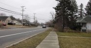 4371 Acushnet Ave New Bedford, MA 02745 - Image 1708550