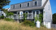 6 Equator Dr Nantucket, MA 02554 - Image 1708551