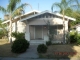 1356 N San Pablo Ave Fresno, CA 93728 - Image 1708738