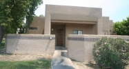 67739 N Portales Dr Cathedral City, CA 92234 - Image 1708743