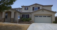 43651 Tahoe Way Lancaster, CA 93536 - Image 1708893