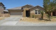 43840 Chaparral Dr Lancaster, CA 93536 - Image 1708883