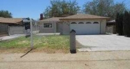 5308 W Ave L10 Lancaster, CA 93536 - Image 1708885