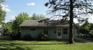 1409 Joanne Lane Champaign, IL 61821 - Image 1708840