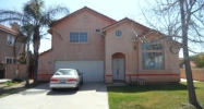 18055 San Jacinto Ave Fontana, CA 92336 - Image 1709021