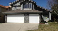 14230 Larkin Ct Fontana, CA 92336 - Image 1709022