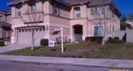 14984 Cerritos Place Fontana, CA 92336 - Image 1709023