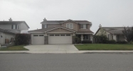15451 Gatwick Ave Fontana, CA 92336 - Image 1709024
