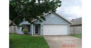 8 Cheryl Cir Bentonville, AR 72712 - Image 1709357