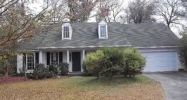 4300 Chart House Dr Wilmington, NC 28405 - Image 1709443