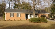 4484 Amelia Ct Wilmington, NC 28405 - Image 1709444