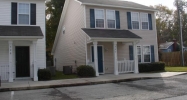 502 Angelfish Ln Wilmington, NC 28405 - Image 1709445
