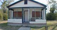 424 Evans St Wilmington, NC 28405 - Image 1709440