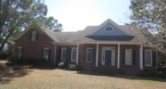 7118 Long Boat Circle Wilmington, NC 28405 - Image 1709441