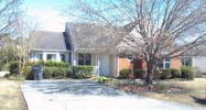 3051 Weatherby Crt Wilmington, NC 28405 - Image 1709442