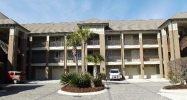 636 Village Park Dr Unit 204 Wilmington, NC 28405 - Image 1709437