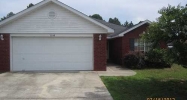 3648 Jordan Ct Gulf Shores, AL 36542 - Image 1709712