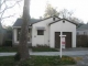 521 26th St Sacramento, CA 95816 - Image 1709949