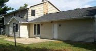 19430 Orchard Heights Dr South Bend, IN 46614 - Image 1709905
