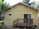 1125 34th Street Sacramento, CA 95816 - Image 1710477