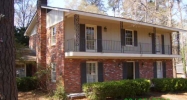 219 Pardue Dr Selma, AL 36701 - Image 1710517