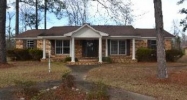 414 Plum Rd Selma, AL 36701 - Image 1710519