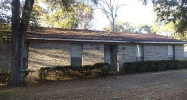 215 Ruth St Selma, AL 36701 - Image 1710520