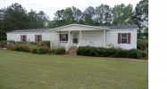 89 County Road 16 Selma, AL 36701 - Image 1710516