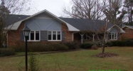 207 Pine Needle Dr Selma, AL 36701 - Image 1710521