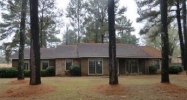 308 Wright Dr Selma, AL 36701 - Image 1710522