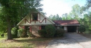 1944 Belle Rive Drive Selma, AL 36701 - Image 1710523
