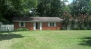 1400 Old Orrville Rd Selma, AL 36701 - Image 1710515