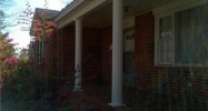 2021 Royal St Selma, AL 36701 - Image 1710518