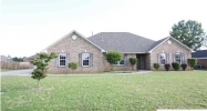 16874 Raspberry Ln Athens, AL 35613 - Image 1711003