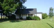 12583 Sommers Road Athens, AL 35611 - Image 1711002