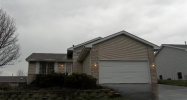 5416 Talladega Dr Loves Park, IL 61111 - Image 1711491