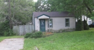 508 Hackley Ave Des Moines, IA 50317 - Image 1711577