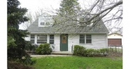2410 Reynolds Ln Des Moines, IA 50317 - Image 1711571