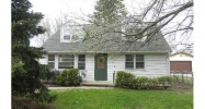 2410 Reynolds Ln Des Moines, IA 50317 - Image 1711571