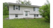 2817 E 24th St Des Moines, IA 50317 - Image 1711572