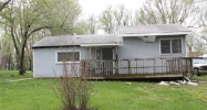 2860 Ne 52nd Ct Des Moines, IA 50317 - Image 1711573