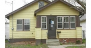 825 E 23rd St Des Moines, IA 50317 - Image 1711575