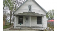 2829 E Walnut St Des Moines, IA 50317 - Image 1711568